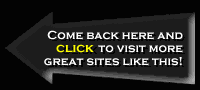 When you are finished at xxxass, be sure to check out these great sites!